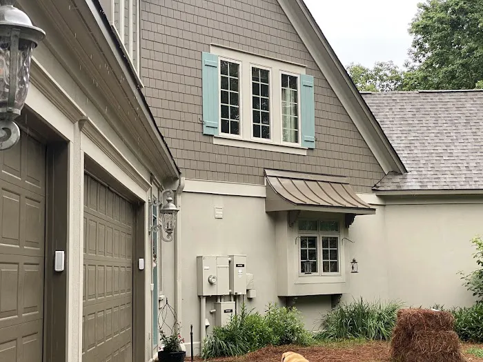 Choice Building Group Picture 2