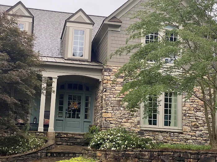 Choice Building Group Picture 4