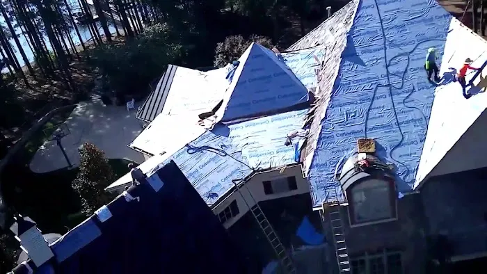 Choice Building Group Picture 5