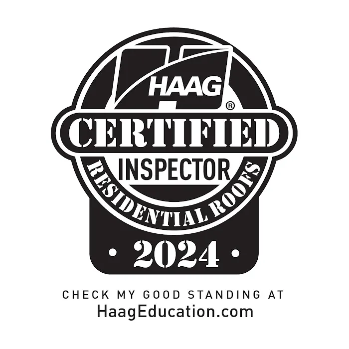 Choice Building Group Picture 6