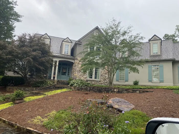 Choice Building Group Picture 3