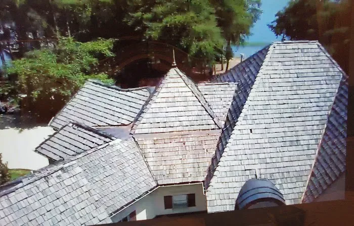 Choice Building Group Picture 1