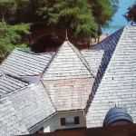 Choice Building Group