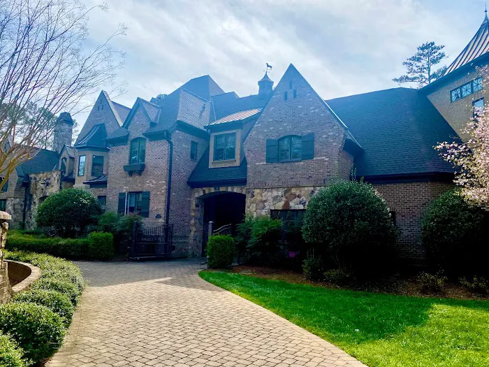 Combs Roofing of Waxhaw, LLC Picture 8