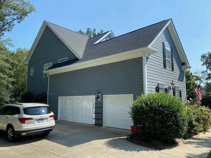 Combs Roofing of Waxhaw, LLC Picture 6