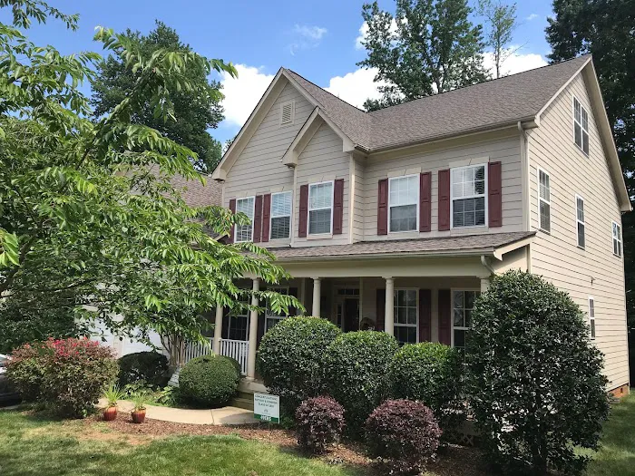 Combs Roofing of Waxhaw, LLC Picture 7