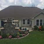 Combs Roofing of Waxhaw, LLC