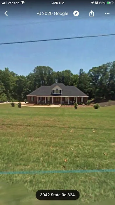 Combs Roofing of Waxhaw, LLC Picture 2