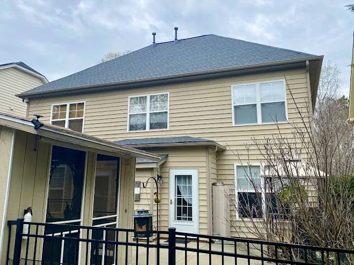 Combs Roofing of Waxhaw, LLC Picture 3