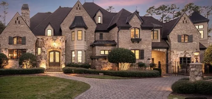 Combs Roofing of Waxhaw, LLC Picture 10