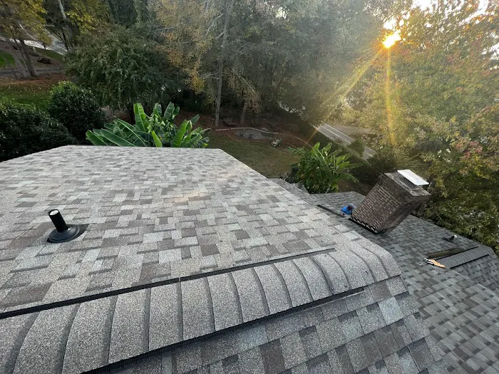 Triumph Roofing - Charlotte Top Roofing Company Picture 6