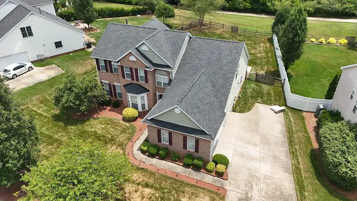 Triumph Roofing - Charlotte Top Roofing Company Picture 4