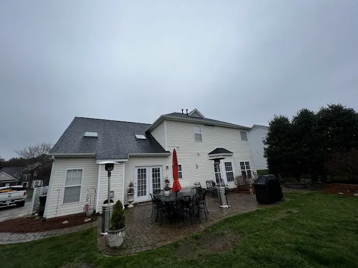 Triumph Roofing - Charlotte Top Roofing Company Picture 1