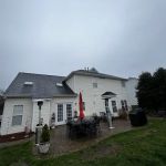 Triumph Roofing - Charlotte Top Roofing Company