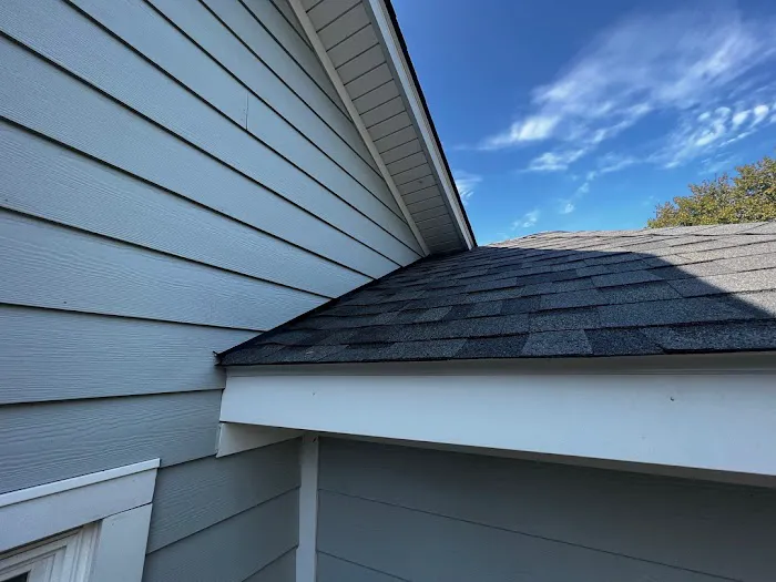 Triumph Roofing - Charlotte Top Roofing Company Picture 8