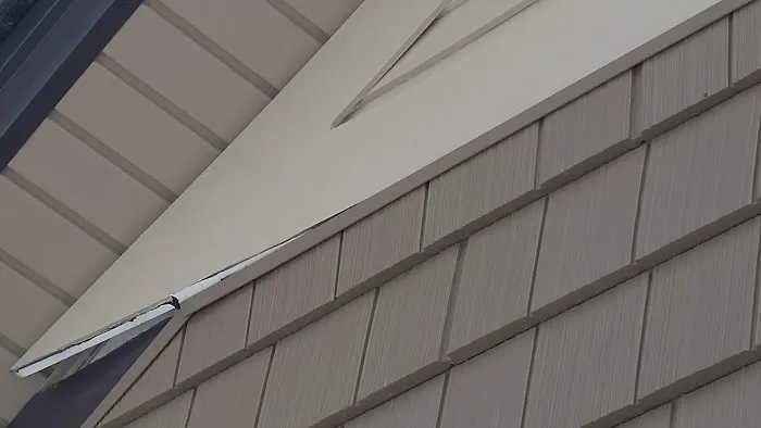 SouthEnd Exteriors Picture 3