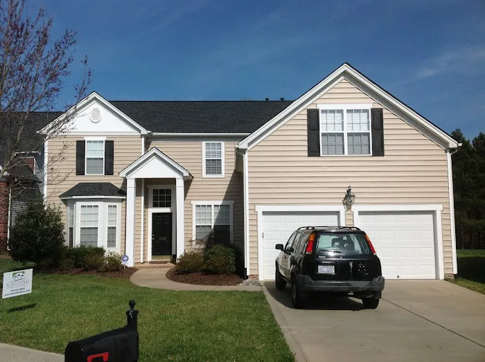 SouthEnd Exteriors Picture 6