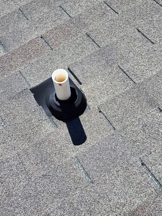 AJ REMODELING AND ROOFING LLC Picture 3