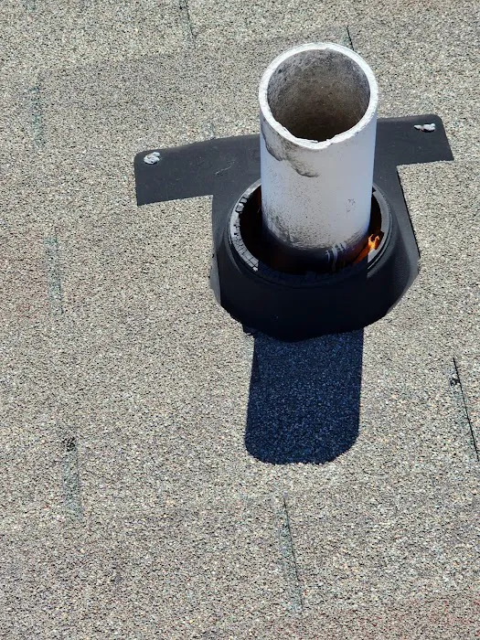 AJ REMODELING AND ROOFING LLC Picture 8