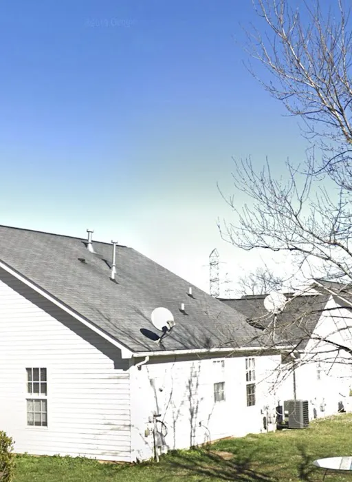 AJ REMODELING AND ROOFING LLC Picture 1