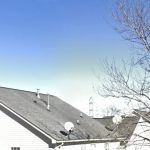 AJ REMODELING AND ROOFING LLC