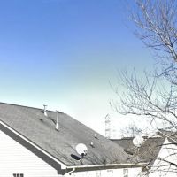 AJ REMODELING AND ROOFING LLC ico