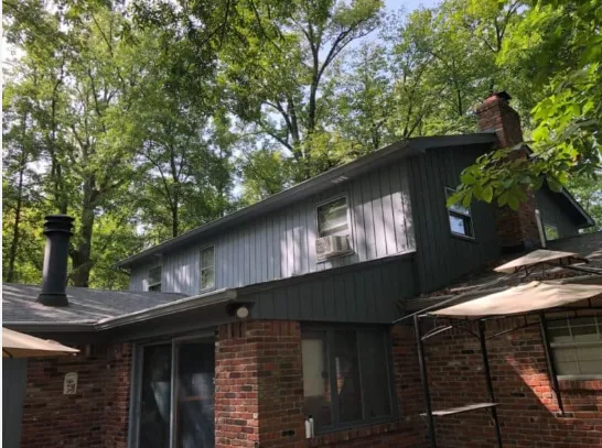 AmeriPro Roofing Picture 2