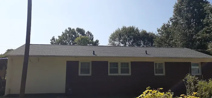 AmeriPro Roofing Picture 7