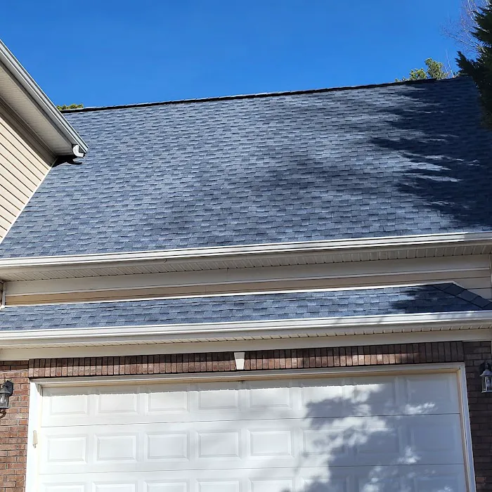 AmeriPro Roofing Picture 6