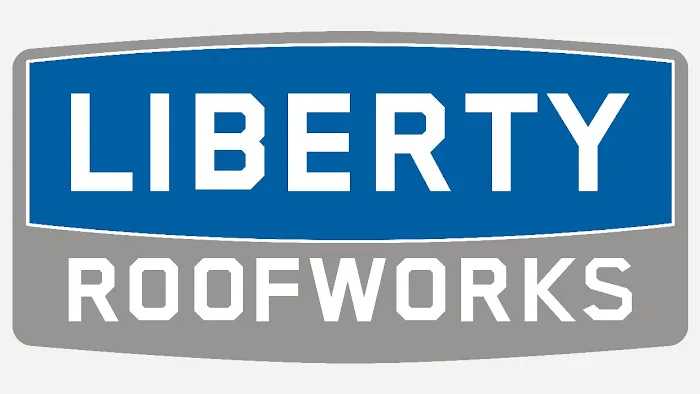 Liberty Roofworks Picture 1