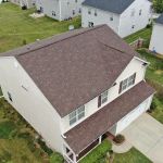 Best Choice Roofing