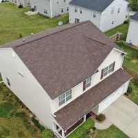 Best Choice Roofing ico