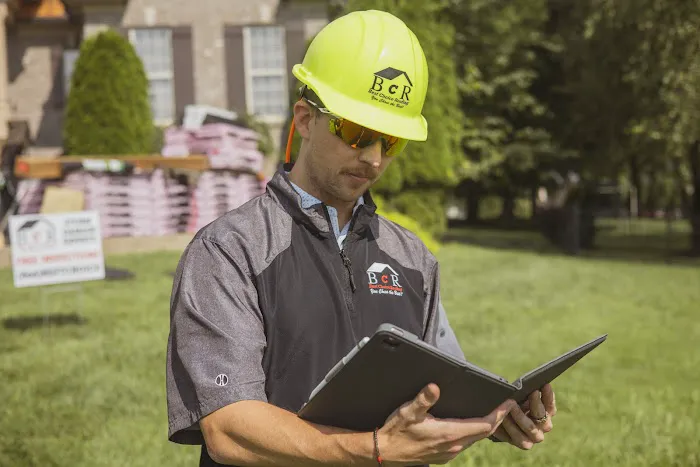 Best Choice Roofing Picture 3