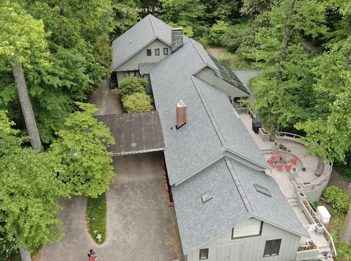 Best Choice Roofing Picture 5