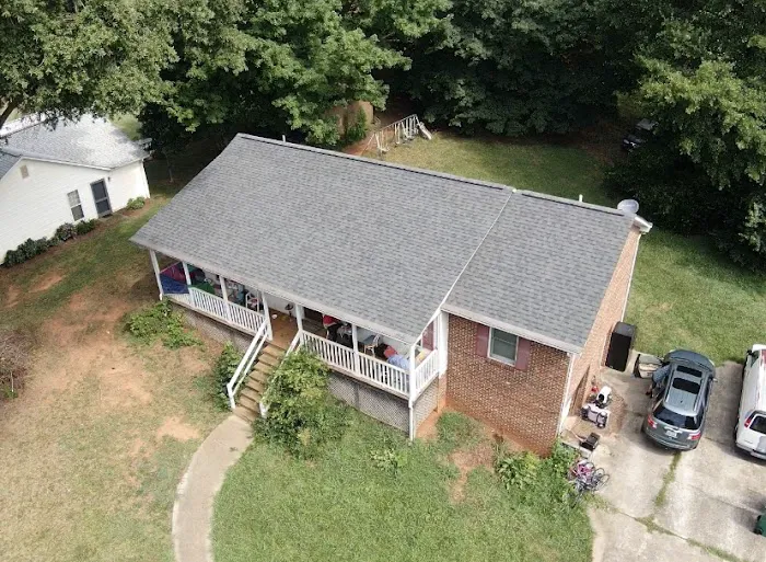 Best Choice Roofing Picture 8