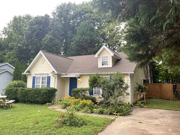 Best Choice Roofing Picture 6