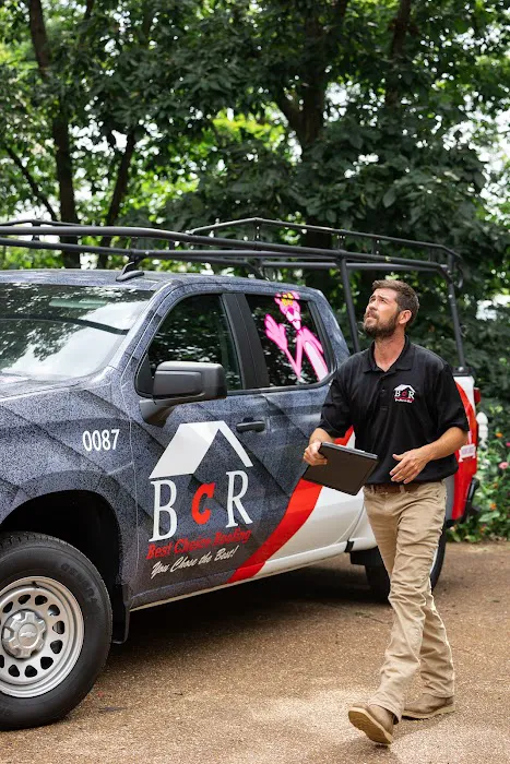 Best Choice Roofing Picture 7