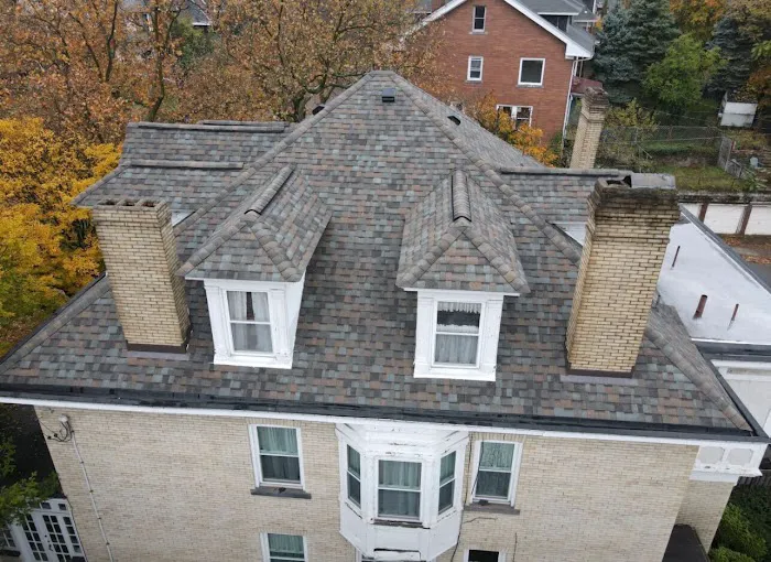 Home Genius Exteriors Picture 8