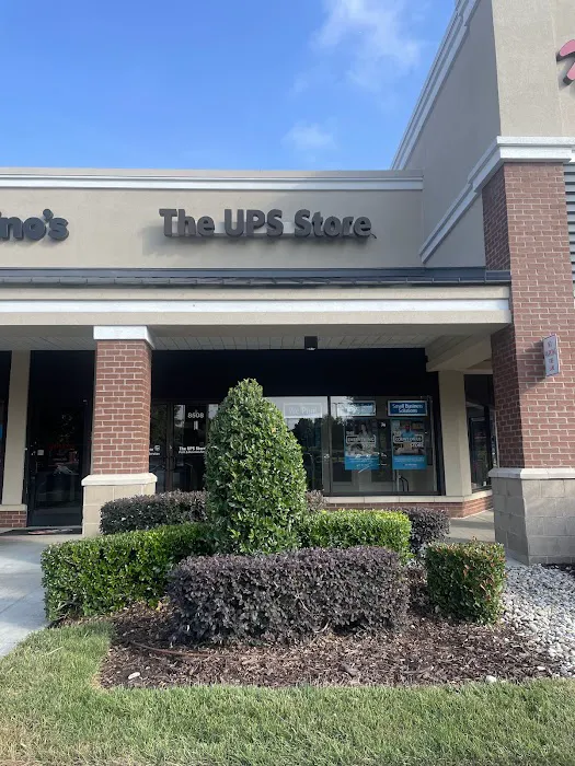 AAA Affordable Roofing Picture 2