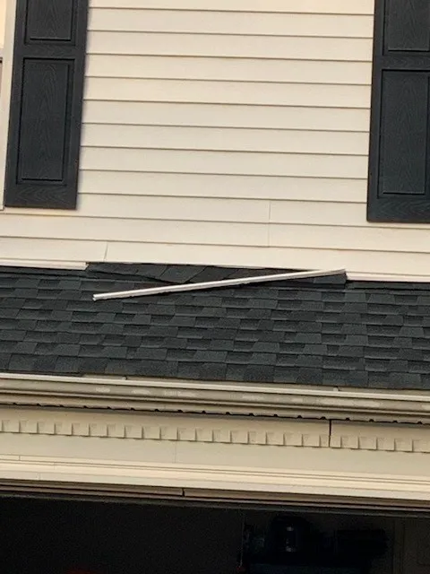 AAA Affordable Roofing Picture 1