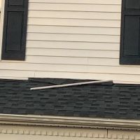 AAA Affordable Roofing ico