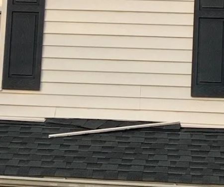 AAA Affordable Roofing