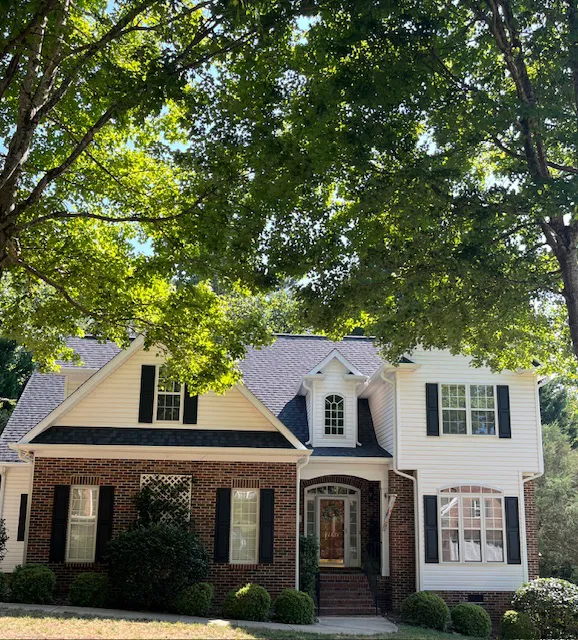 Masters Roofing Picture 1