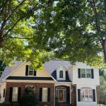 Masters Roofing