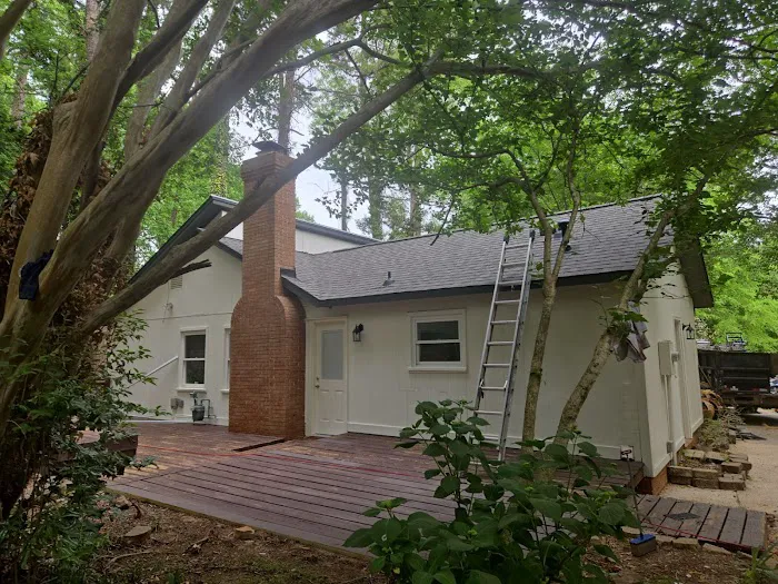 Masters Roofing Picture 9