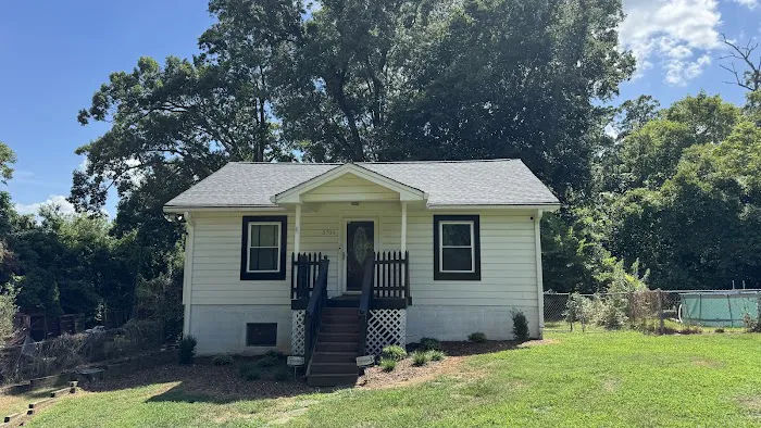 Masters Roofing Picture 5