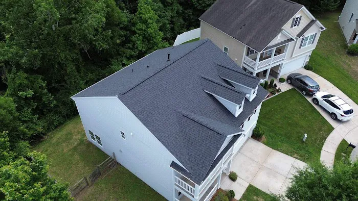 Masters Roofing Picture 4