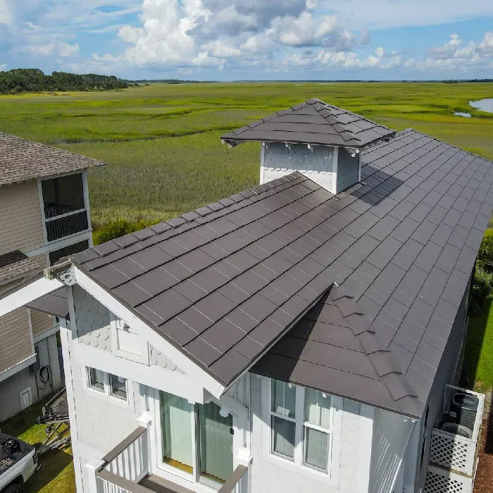 ARS Roofing Picture 5