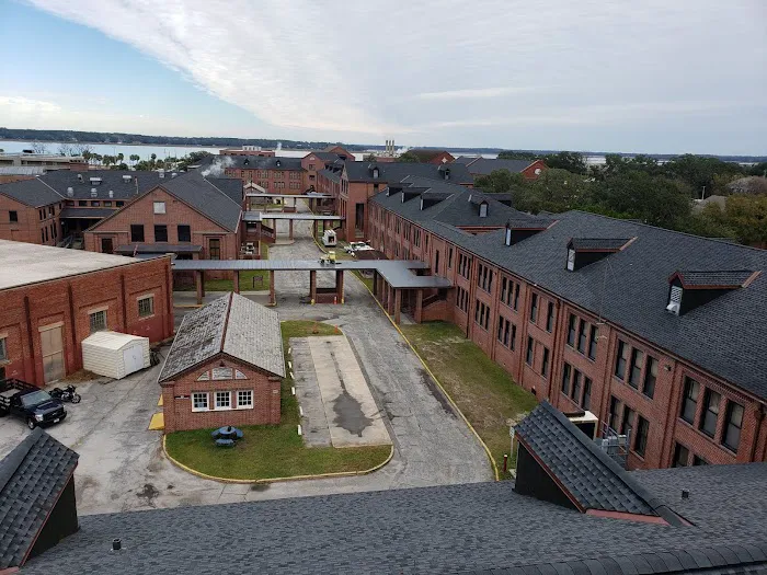 ARS Roofing Picture 6