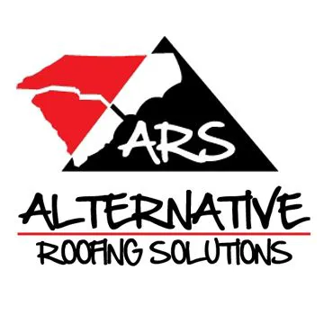 ARS Roofing Picture 2